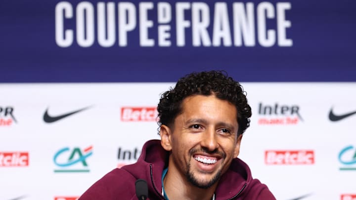 FBL-FRA-CUP-PSG-PRESSER