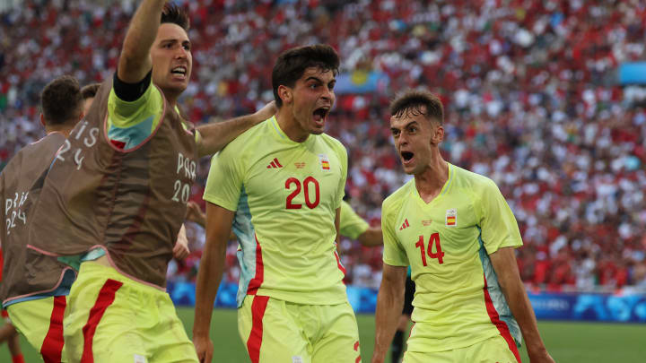 FBL-OLY-PARIS-2024-MAR-ESP