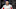 Joel Edmundson, Washington Capitals Joel Edmundson, Washington Capitals