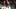 Alabama quarterback Keelon Russell Alabama quarterback Keelon Russell