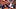 Oct 17, 2026; Syracuse, New York, USA; Syracuse Orange quarterback Malachi Nelson (16) passes the ball as Louisville Cardina Oct 17, 2026; Syracuse, New York, USA; Syracuse Orange quarterback Malachi Nelson (16) passes the ball as Louisville Cardina