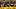 Oct 18, 2025; Iowa City, Iowa, USA; Iowa Hawkeyes quarterback Mark Gronowski (11) and offensive lineman Logan Jones (65) lead Oct 18, 2025; Iowa City, Iowa, USA; Iowa Hawkeyes quarterback Mark Gronowski (11) and offensive lineman Logan Jones (65) lead