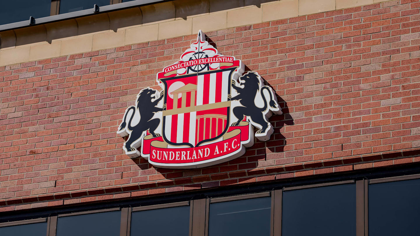 Sunderland Legend Says Club Defender's Value Should Be Near $100M