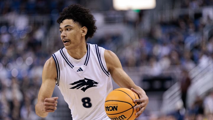 Colorado State v Nevada