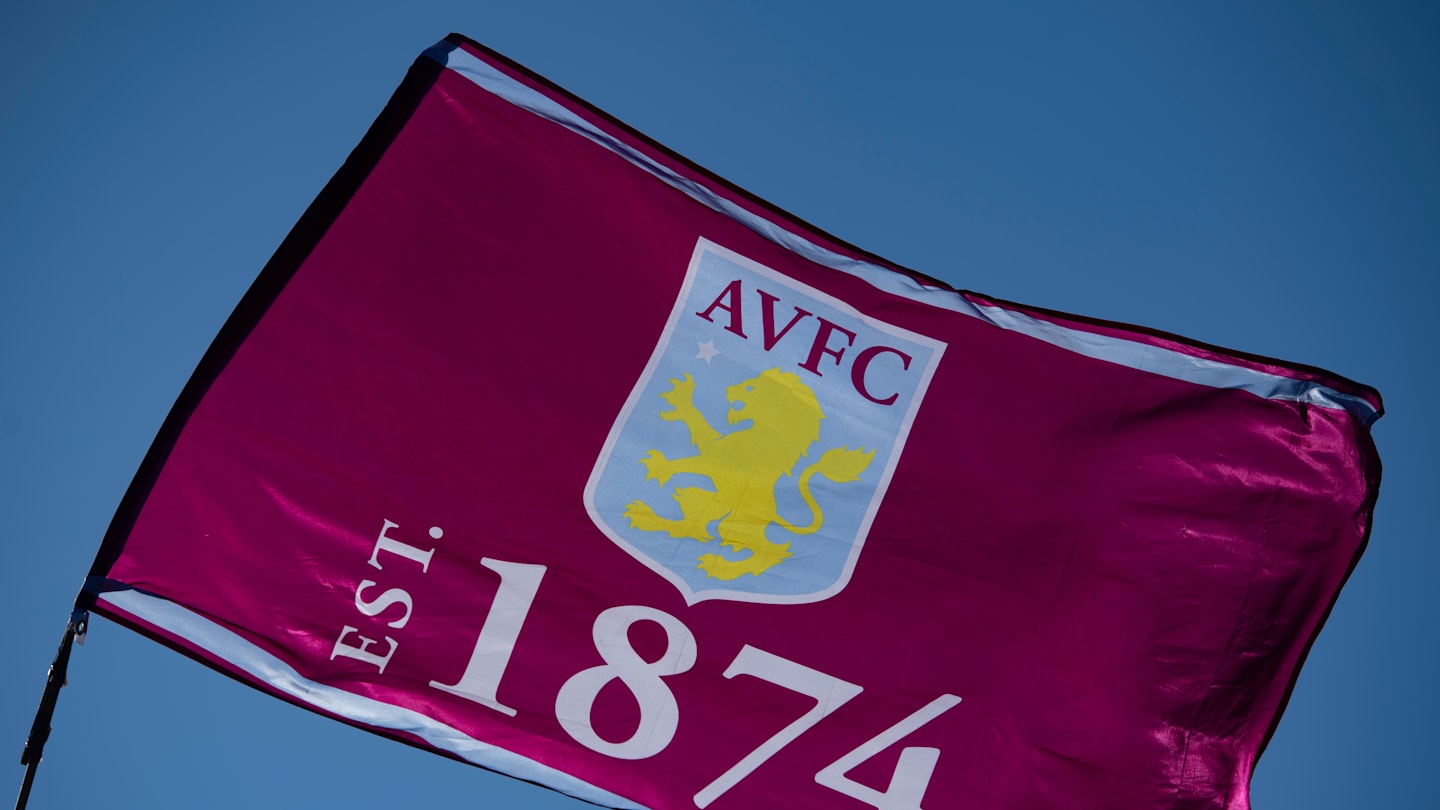 Unai Emery mini-camp aims to boost Aston Villa sqaud