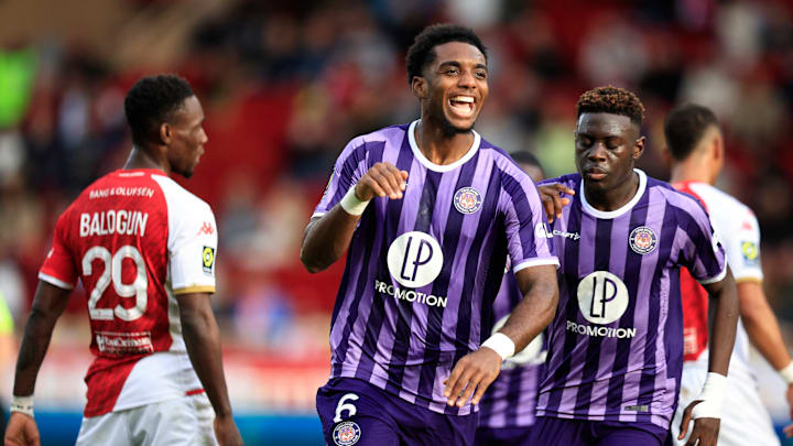 FBL-FRA-LIGUE1-MONACO-TOULOUSE
