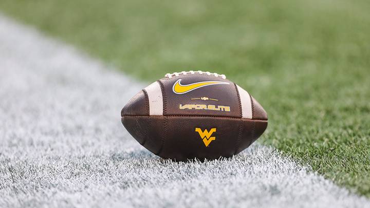 College football's highest priced Week 7 ticket might come as a surprise. (Ben Queen-Imagn Images) College football's highest priced Week 7 ticket might come as a surprise. (Ben Queen-Imagn Images)