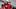 Arizona Cardinals HC Mike LaFleu Arizona Cardinals HC Mike LaFleu