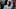 Chicago Cubs outfielder Ian Happ Chicago Cubs outfielder Ian Happ