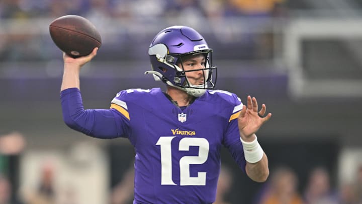 Nick Mullens