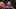 Robelis Despaigne reacts after defeating Josh Parisian, not shown, during UFC 299 at Kaseya Center. Robelis Despaigne reacts after defeating Josh Parisian, not shown, during UFC 299 at Kaseya Center.