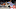 Tyrese Hunter, Texas basketball Tyrese Hunter, Texas basketball