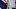 Washington Wizards Center Alex Sarr and NBA Commissioner Adam Silver