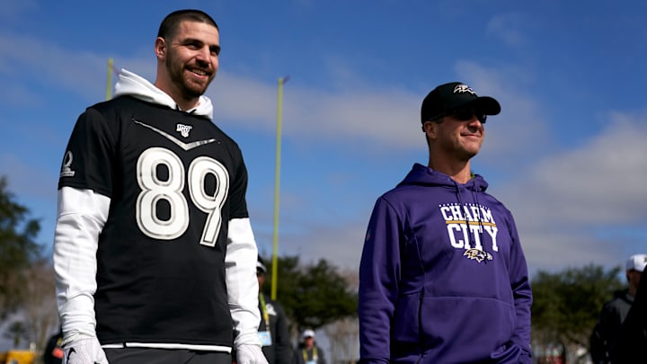 NFL Pro Bowl NFL Pro Bowl