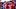 Bo Nix and Patrick Mahomes Bo Nix and Patrick Mahomes
