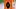 A detailed view of the College Football Playoff logo A detailed view of the College Football Playoff logo
