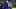 Washington Huskies head coach Jedd Fisch Washington Huskies head coach Jedd Fisch