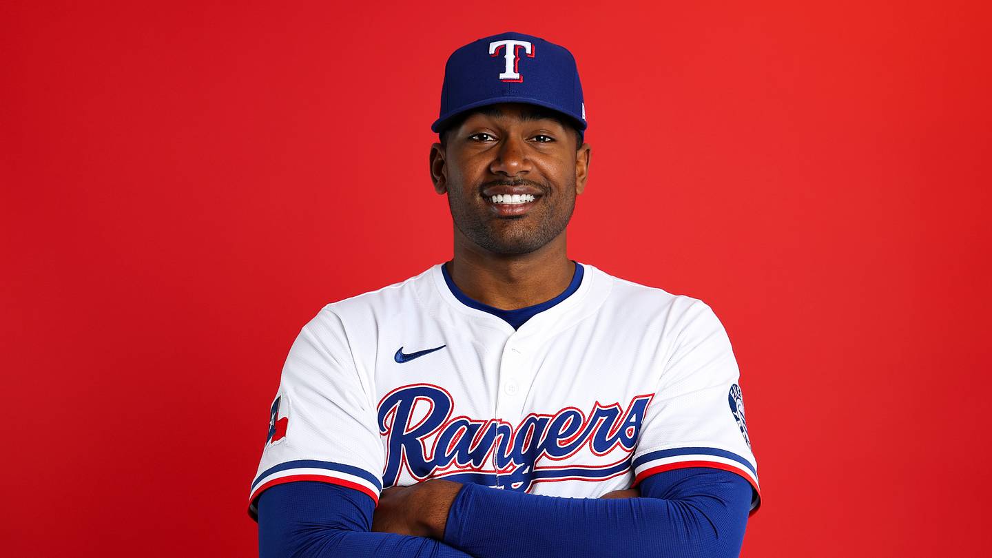 You’ll never believe how bad NY Mets draft pick Kumar Rocker has been ...
