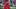 All indications are that Patrick Mahomes' recovery from his knee injury is progressing well. All indications are that Patrick Mahomes' recovery from his knee injury is progressing well.
