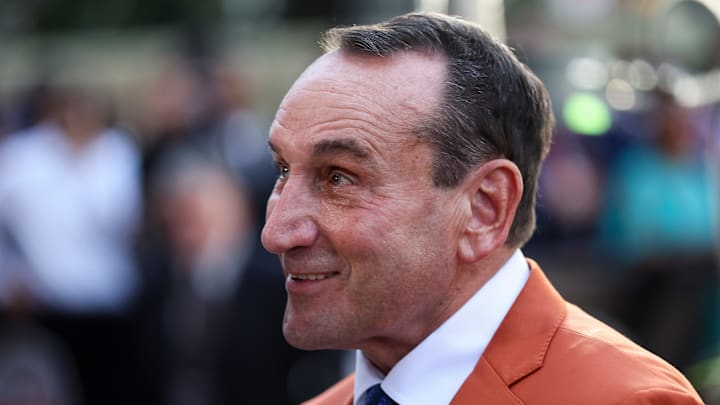 2025 Basketball Hall of Fame Enshrinement Ceremony