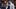 Nick Saban Gives Emphatic Response on Potential College Football Comeback Nick Saban Gives Emphatic Response on Potential College Football Comeback