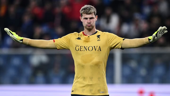 Josep Martinez Josep Martinez