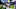 Dec 27, 2025; Inglewood, California, USA; Houston Texans linebacker Azeez al-Shaair (0) leaves the field following a game ag Dec 27, 2025; Inglewood, California, USA; Houston Texans linebacker Azeez al-Shaair (0) leaves the field following a game ag