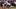 College Fantasy Football, Eli Finley, Louisiana Tech Bulldogs
