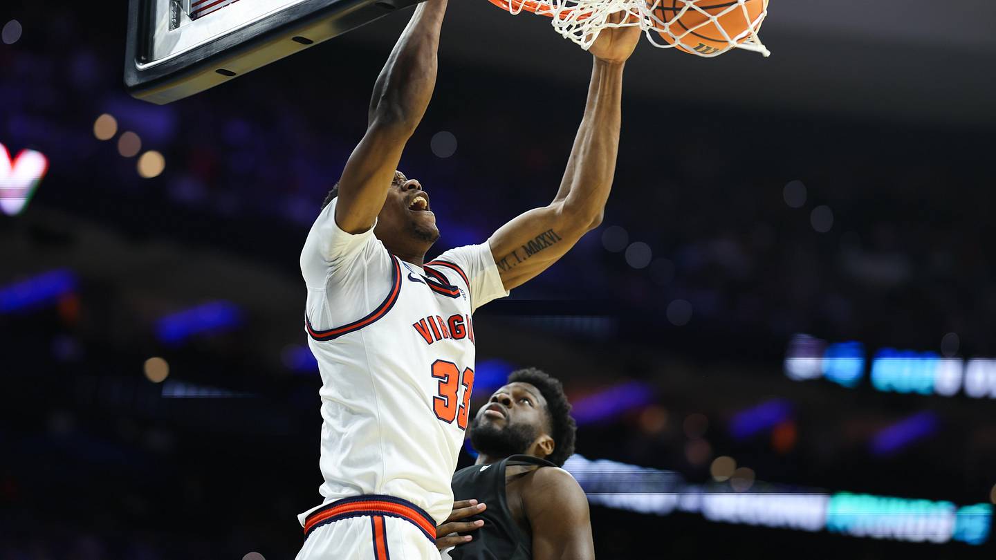 Report: Atlanta Hawks To Bring in Four Prospects For Pre-Draft Workouts