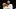 Milwaukee Bucks forward Khris Middleton Milwaukee Bucks forward Khris Middleton