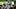 Sep 18, 2026; Winston-Salem, North Carolina, USA; Miami (FL) Hurricanes quarterback Darian Mensah (10) hands off to running Sep 18, 2026; Winston-Salem, North Carolina, USA; Miami (FL) Hurricanes quarterback Darian Mensah (10) hands off to running