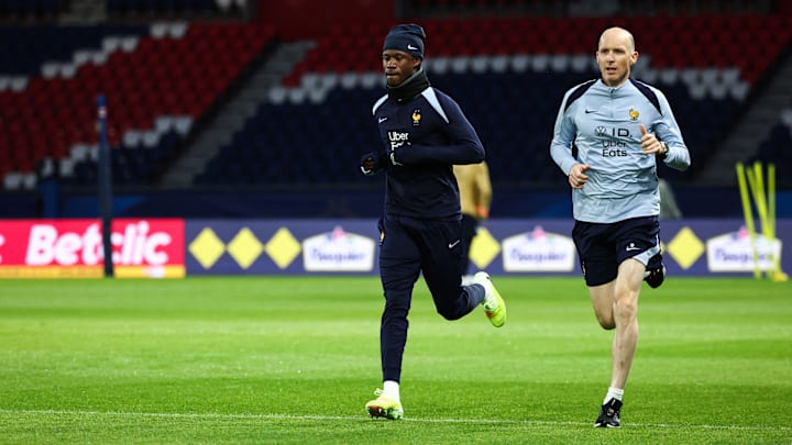 FBL-WC-2026-EUR-QUALIFIERS-FRA-TRAINING