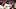 Miami Hurricanes former receiver Michael Irvin