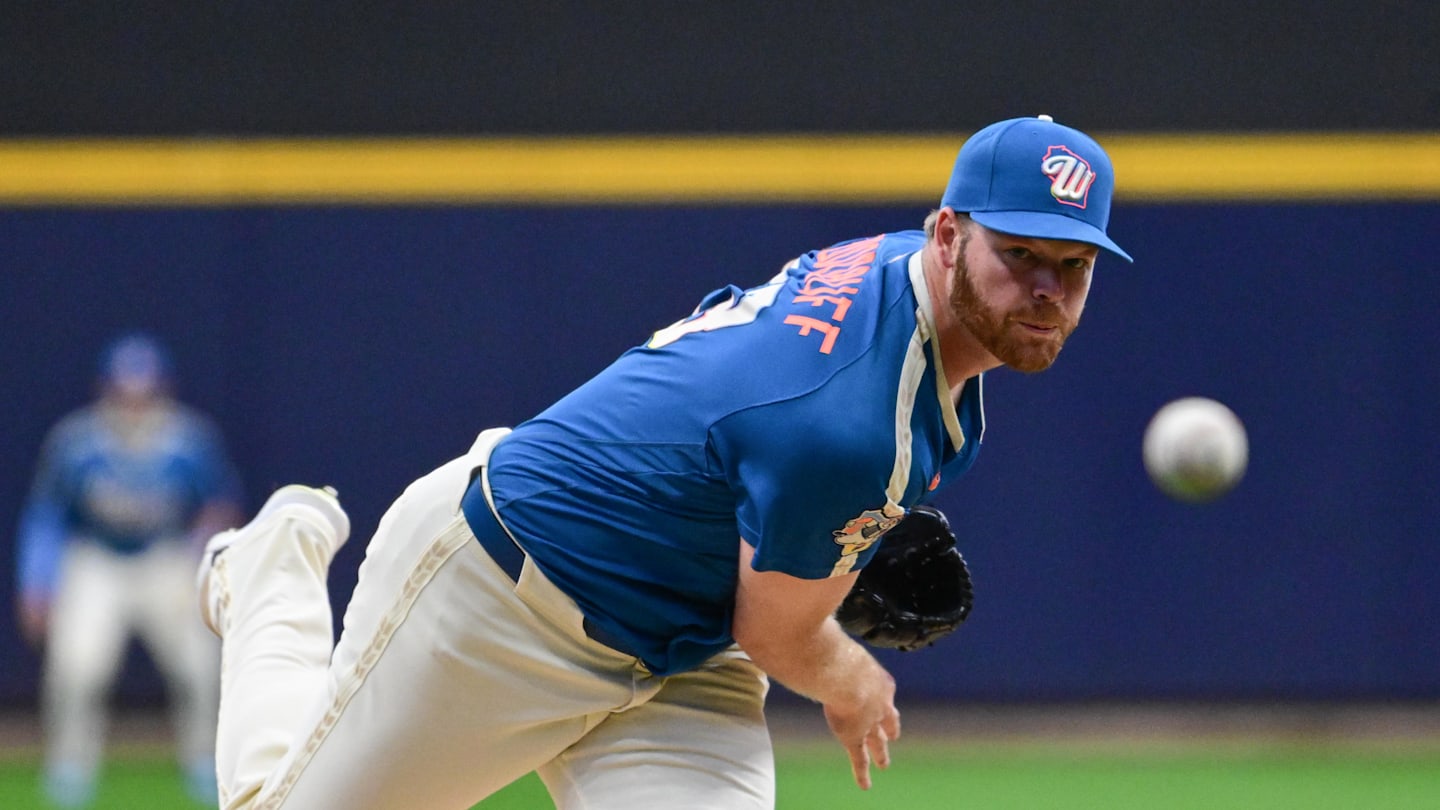 Two Teams That Will Be Just Fine Despite Slow Starts