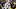 Pittsburgh Steelers defensive end Yahya Black