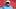 Brian Daboll - Tennessee Titans O Brian Daboll - Tennessee Titans O