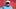 Tennessee Titans offensive coordinator Brian Daboll will make his return to MetLife Stadium after getting fired by the Giants Tennessee Titans offensive coordinator Brian Daboll will make his return to MetLife Stadium after getting fired by the Giants