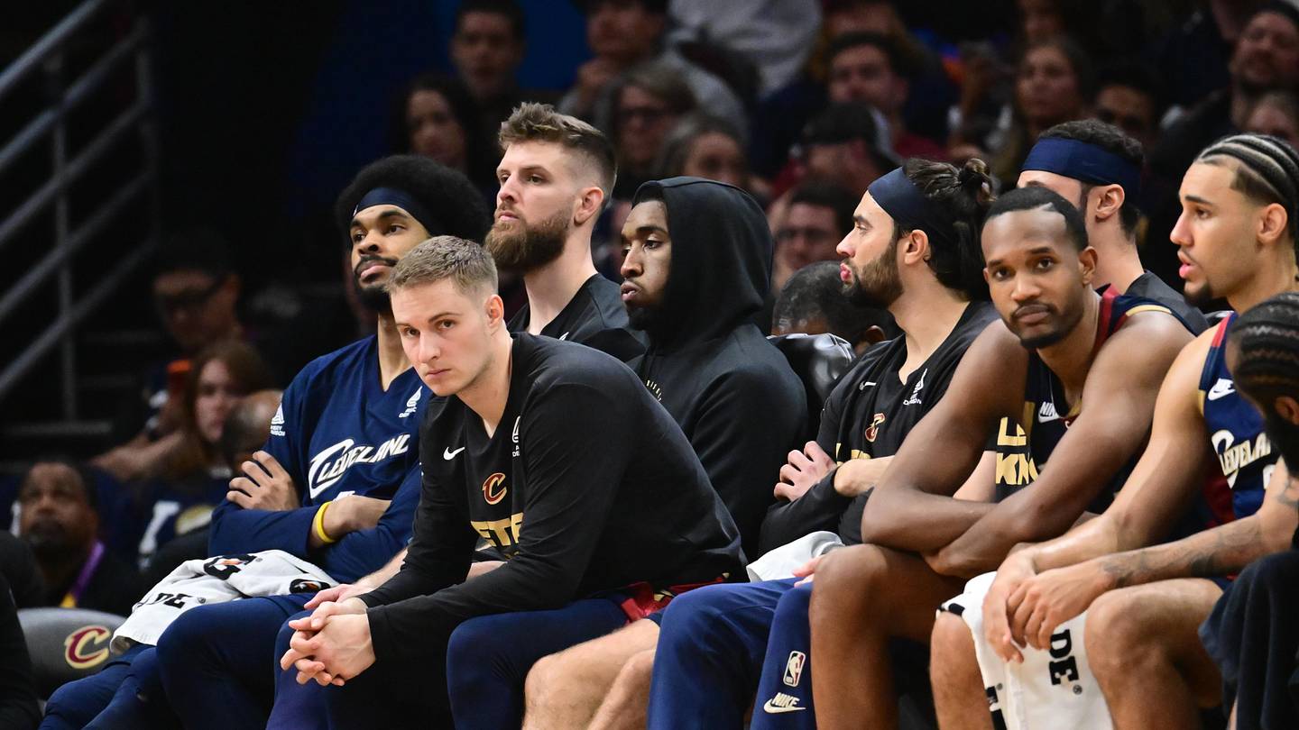 What the future holds for every NBA team eliminated from this year's playoffs