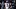 Dallas Cowboys wide receiver George Pickens Dallas Cowboys wide receiver George Pickens