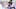 Baltimore Ravens quarterback Lamar Jackson Baltimore Ravens quarterback Lamar Jackson