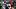 Seattle Seahawks quarterback Sam Darnold and San Francisco 49ers quarterback Brock Purdy. Seattle Seahawks quarterback Sam Darnold and San Francisco 49ers quarterback Brock Purdy.