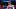 Washington Wizards Guard Trae Young Washington Wizards Guard Trae Young