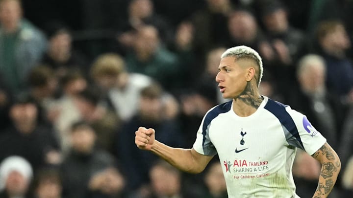 FBL-ENG-PR-TOTTENHAM-LIVERPOOL