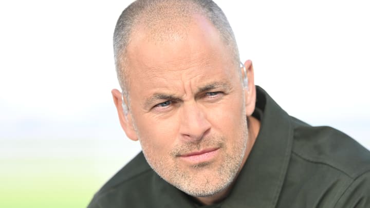 Cole wants a Premier League boss considered