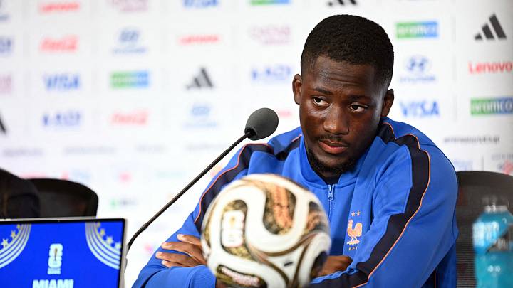 FBL-WC-2026-MATCH103-FRA-PRESSER FBL-WC-2026-MATCH103-FRA-PRESSER
