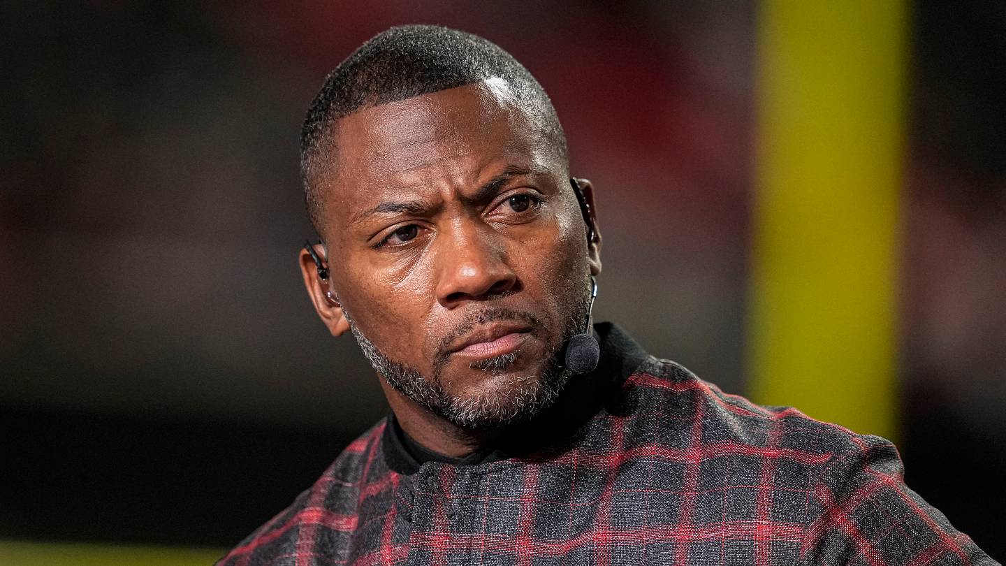 Ryan Clark Sends Strong Message to SEC After Curt Cignetti's Blunt Remarks