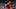 Houston Astros designated hitter Yordan Alvarez stands in the batter's box with a bat on his shoulder. Houston Astros designated hitter Yordan Alvarez stands in the batter's box with a bat on his shoulder.