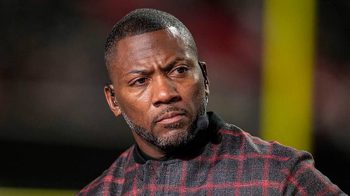 ESPN has cut ties with NFL analyst Ryan Clark after more than a decade. ESPN has cut ties with NFL analyst Ryan Clark after more than a decade.