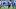 New York Jets tight end Kenyon Sadiq fantasy football New York Jets tight end Kenyon Sadiq fantasy football