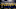 Nov 4, 2023; Morgantown, West Virginia, USA; West Virginia Mountaineers players celebrate after Nov 4, 2023; Morgantown, West Virginia, USA; West Virginia Mountaineers players celebrate after
